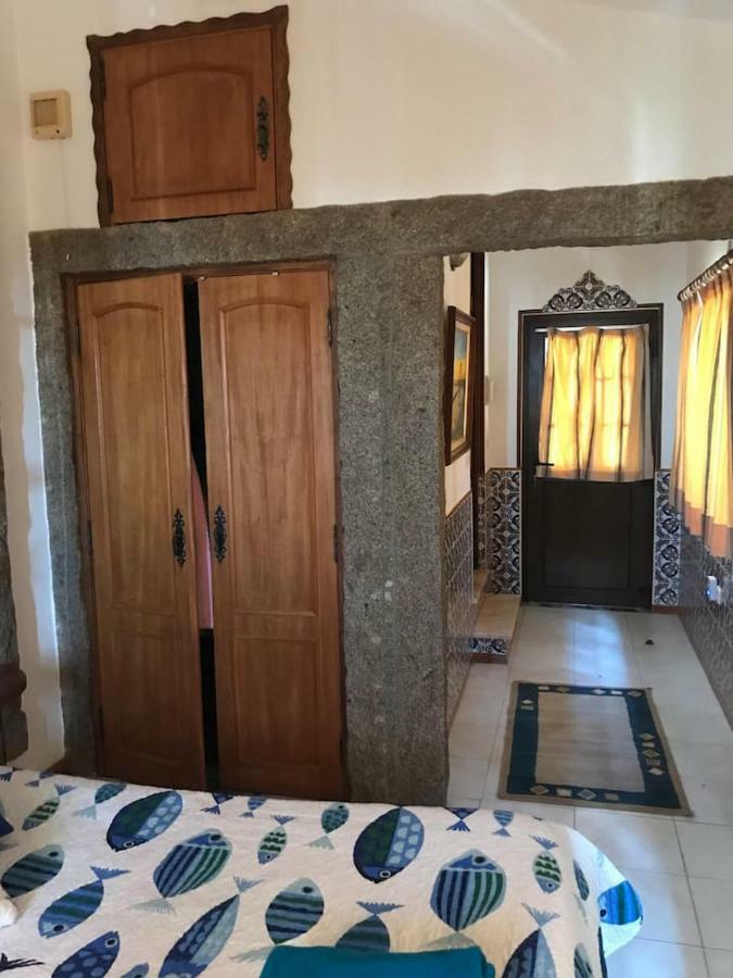 Fonte Da Telha Beach Suite Кошта-да-Капарика Экстерьер фото